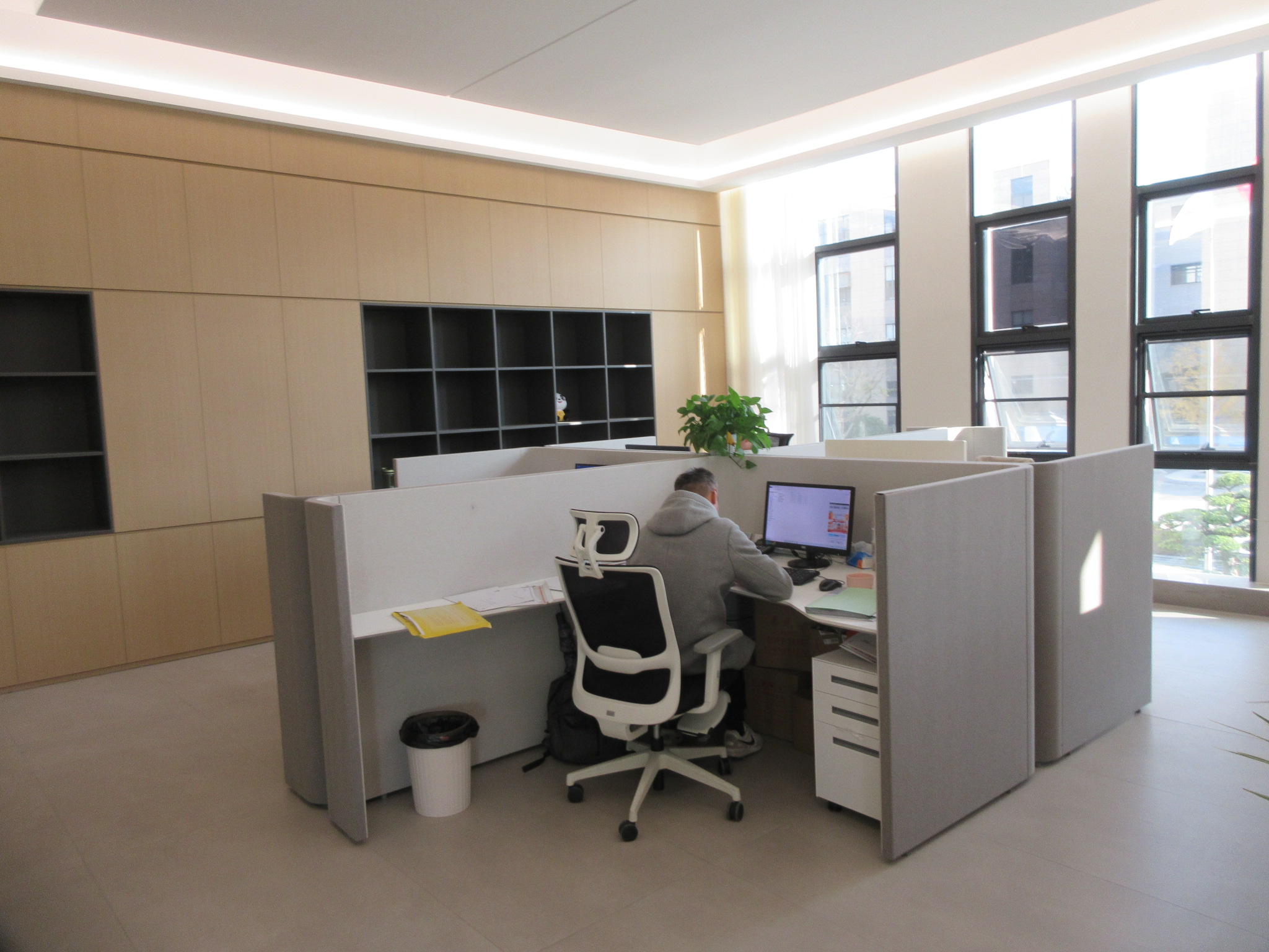Office 2