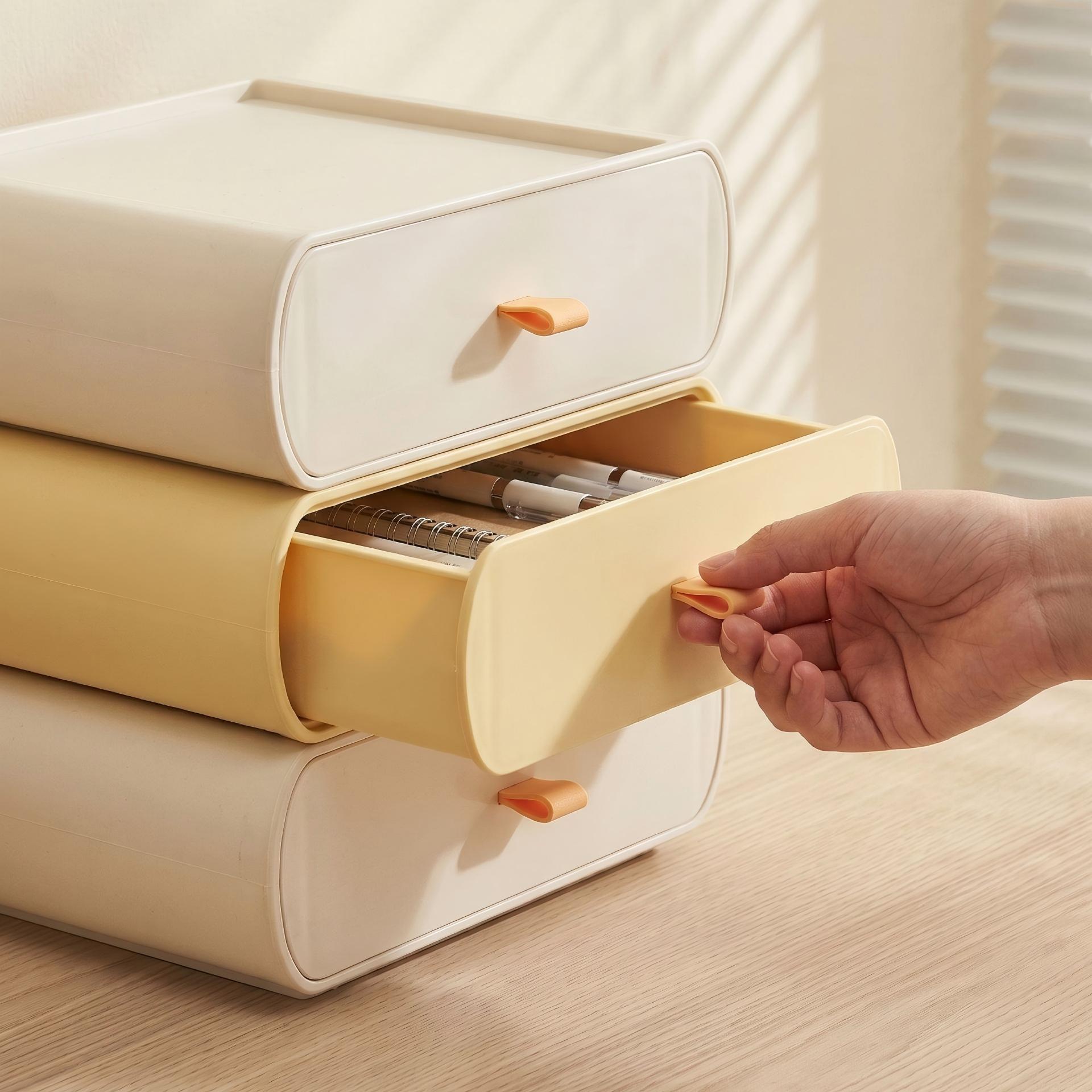 Drawer Organizer — additional view (WF1049127732457)