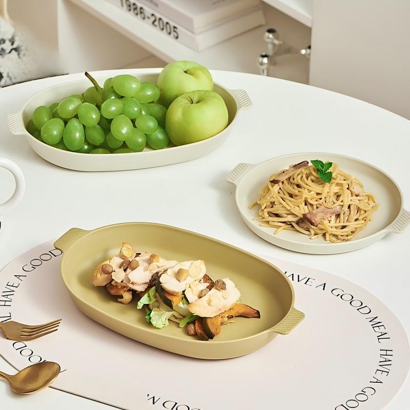 Camping Cutlery Set