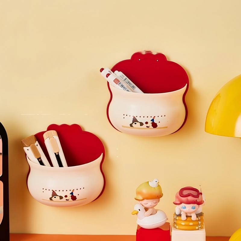 Puppy Portable Storage Box — additional view (WF973169812029)