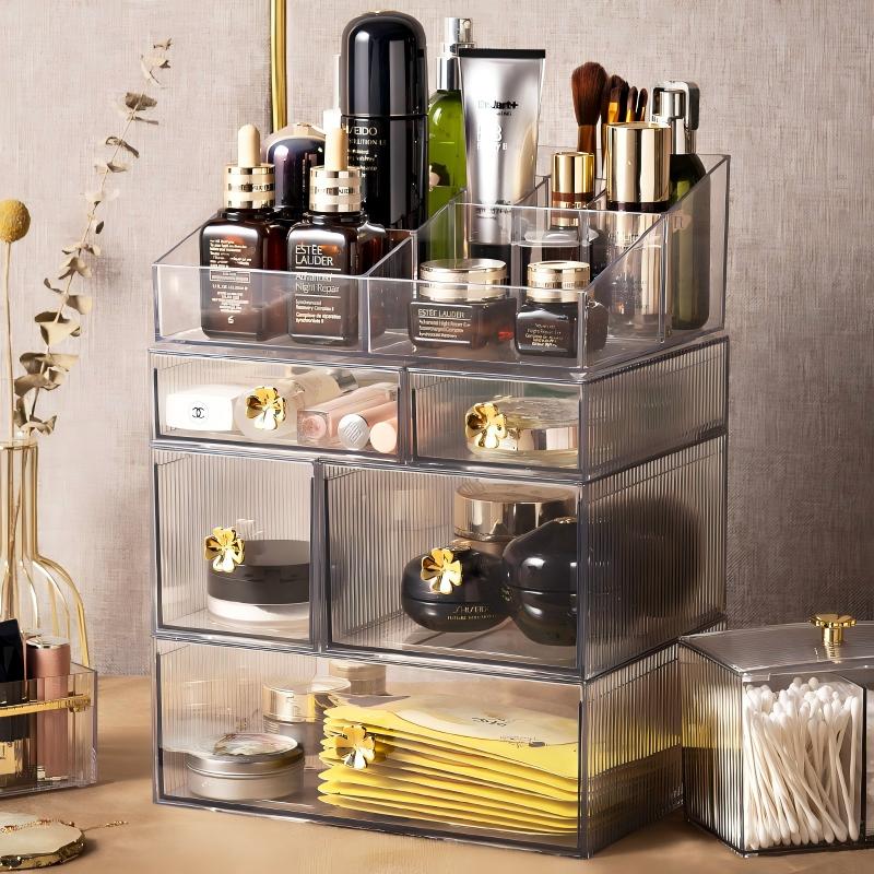 Cosmetic Organizer (1 L)