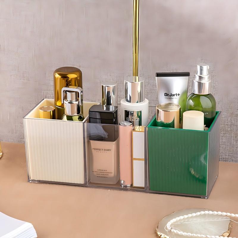 Cosmetic Organizer (2 L)