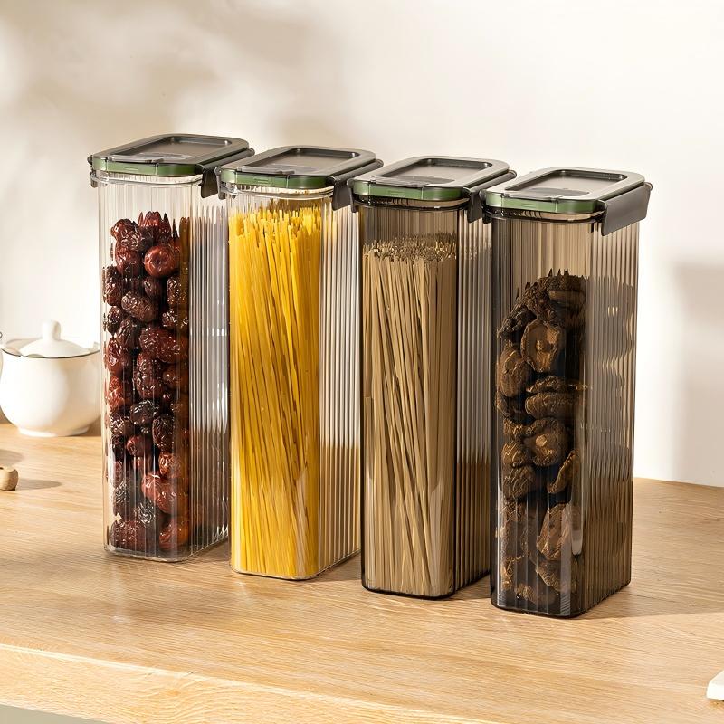 Storage Bucket (12×9.2×29 cm) — model YM768650402927, BPA-free storage & organizers by YAZHEN
